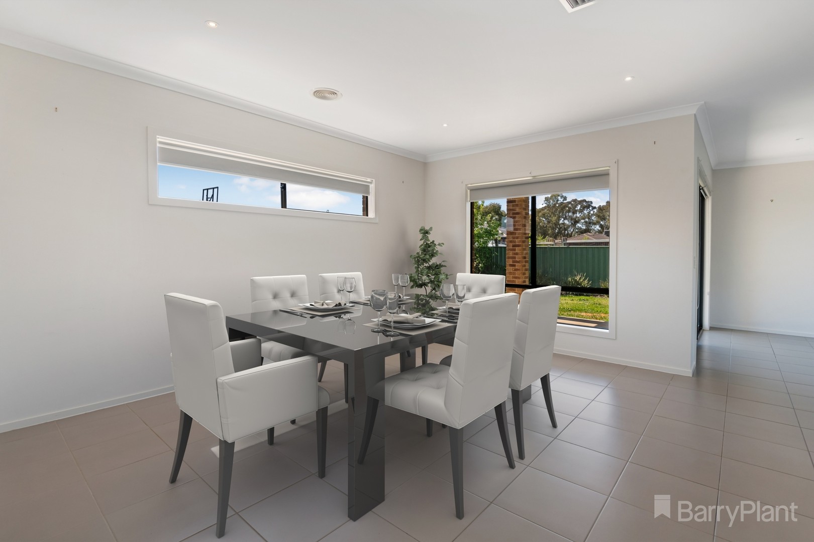 4 Triplett Avenue, Ascot, VIC 3551, Ascot - Thumbnail 4