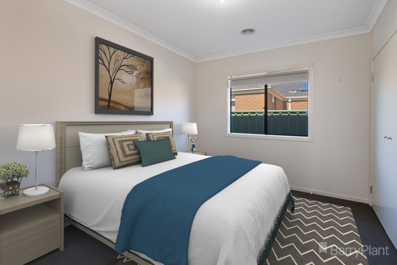 4 Triplett Avenue, Ascot, VIC 3551, Ascot - Thumbnail 5