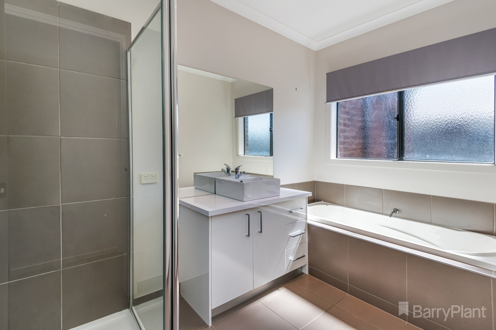4 Triplett Avenue, Ascot, VIC 3551, Ascot - Thumbnail 6