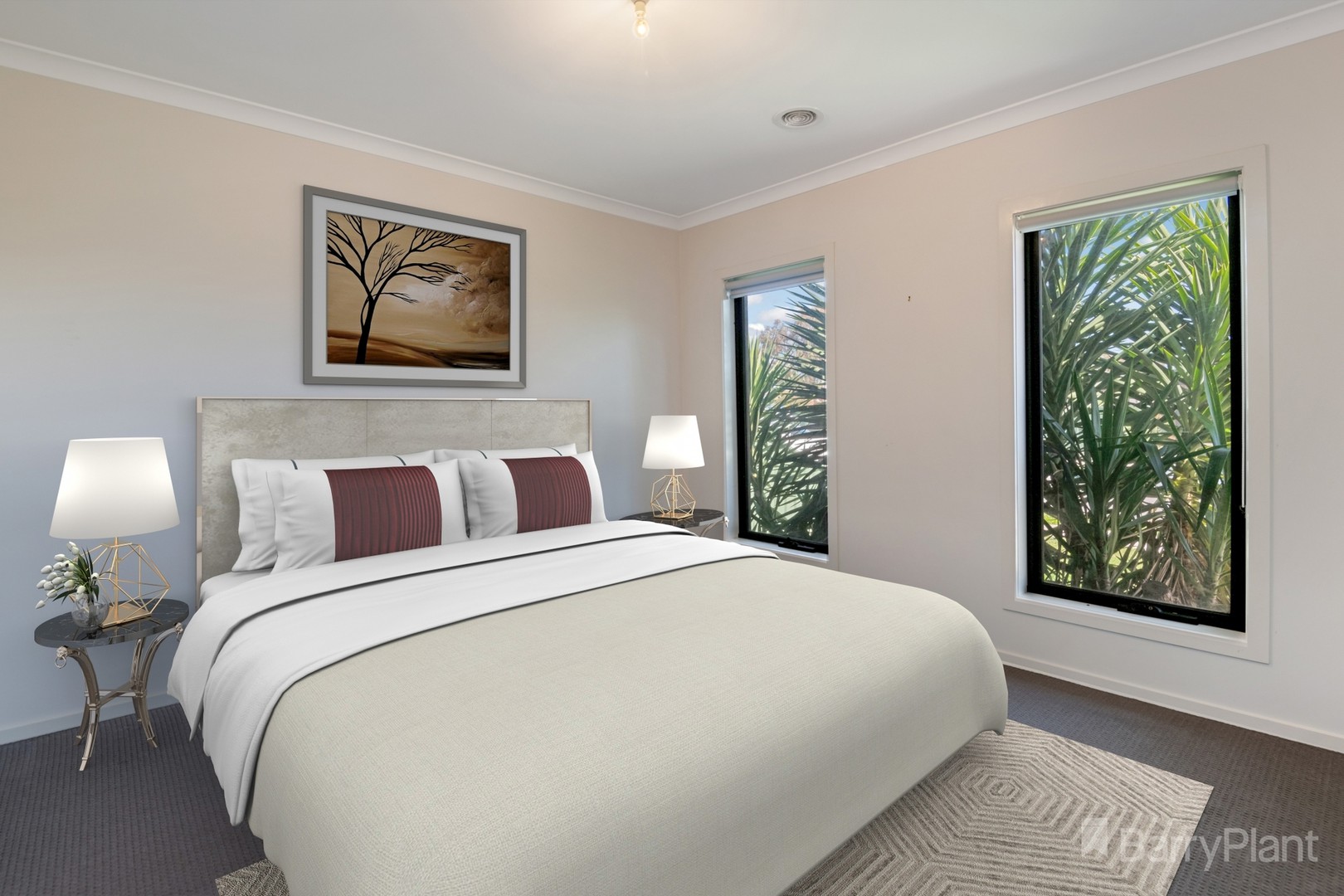 4 Triplett Avenue, Ascot, VIC 3551, Ascot - Thumbnail 7