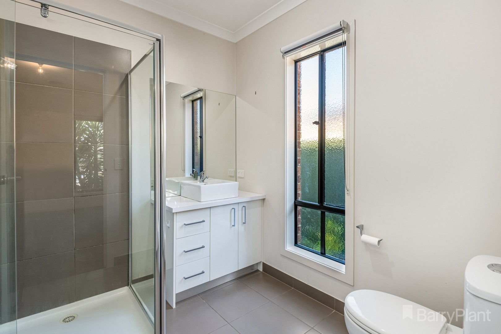 4 Triplett Avenue, Ascot, VIC 3551, Ascot - Thumbnail 8