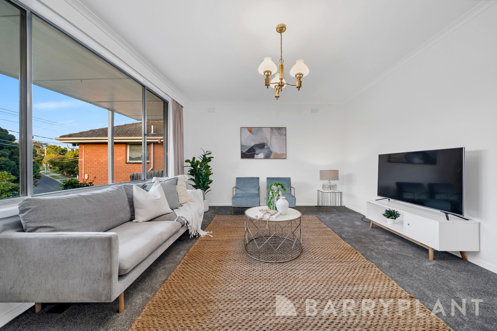 4 Trist Street, Watsonia North, VIC 3087, Watsonia North - Thumbnail 2
