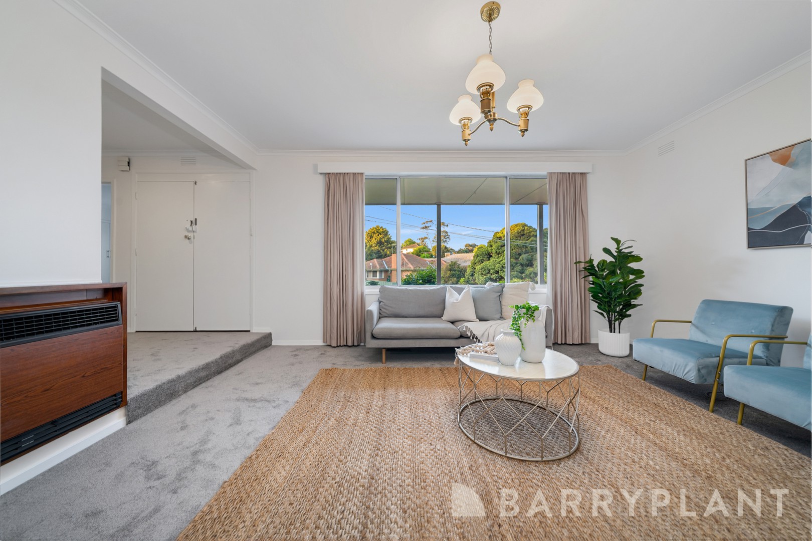 4 Trist Street, Watsonia North, VIC 3087, Watsonia North - Thumbnail 3