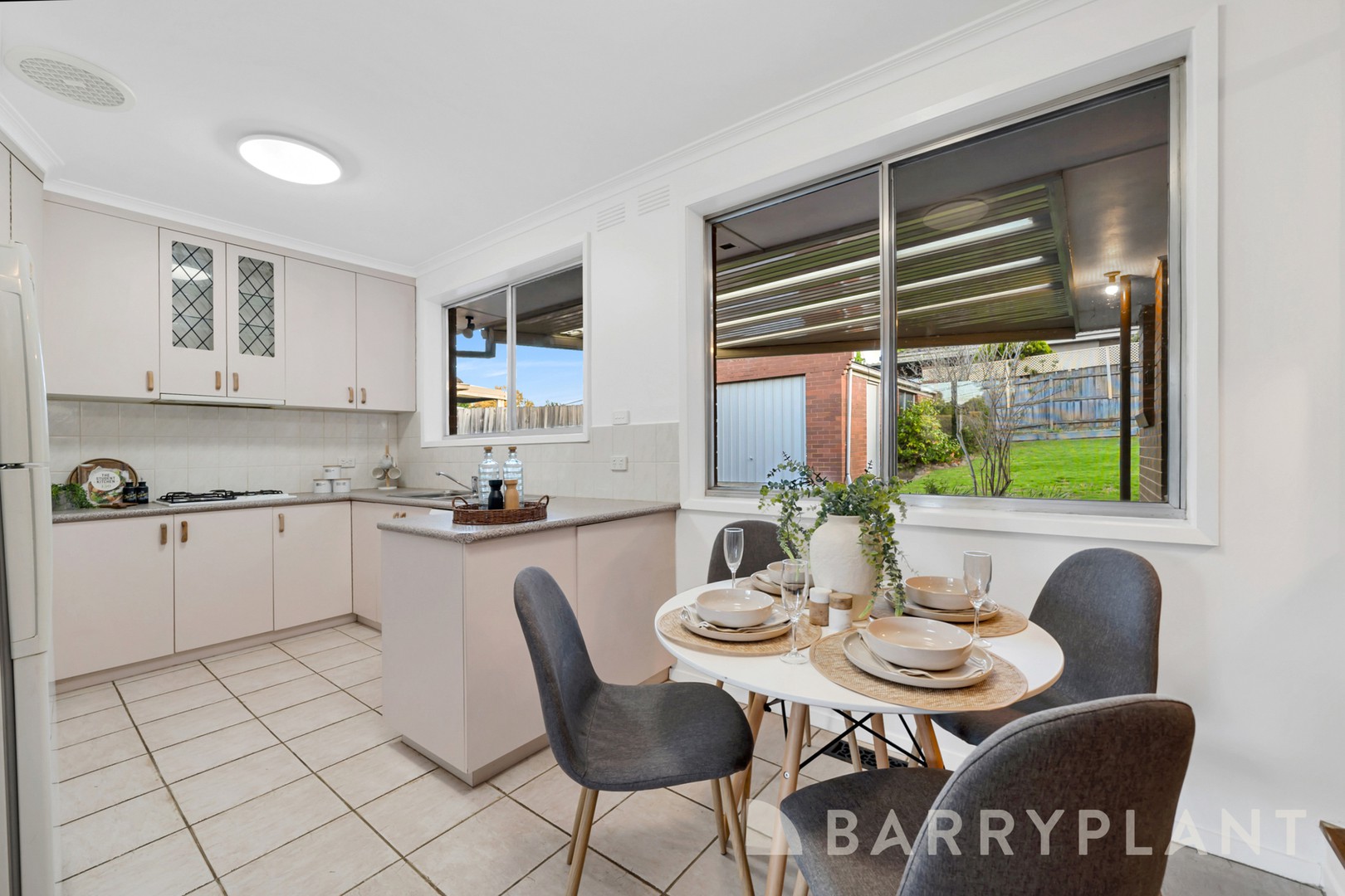 4 Trist Street, Watsonia North, VIC 3087, Watsonia North - Thumbnail 4