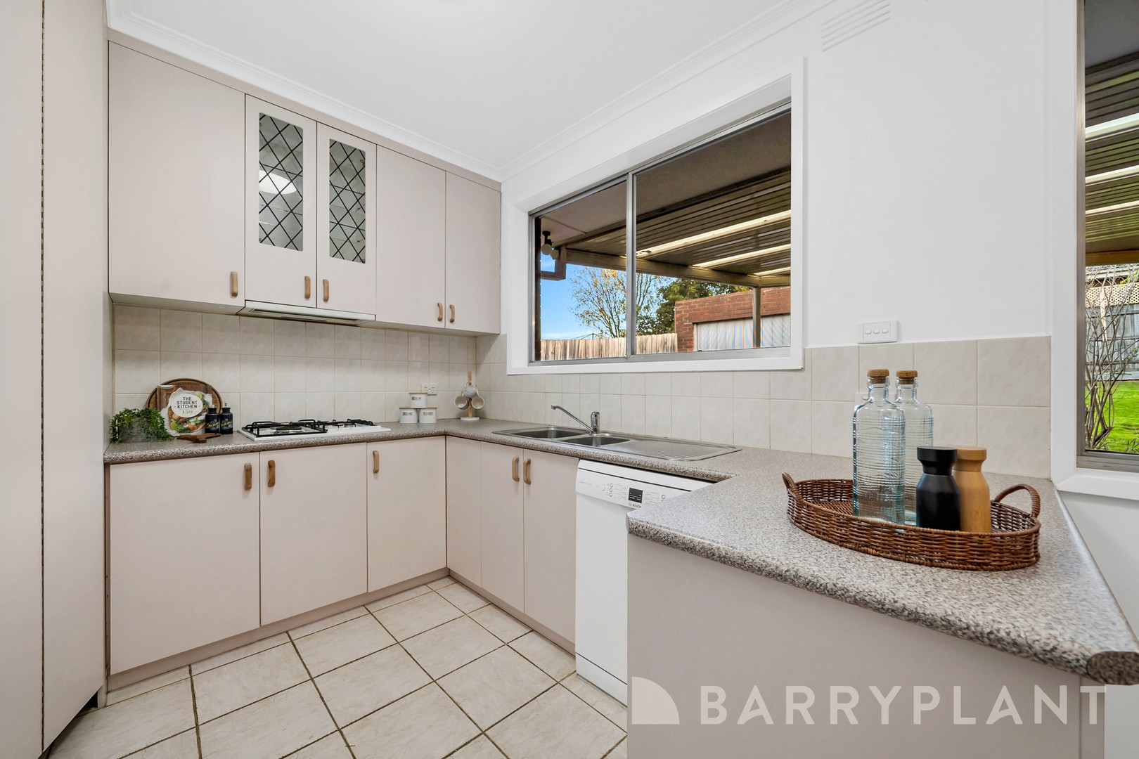 4 Trist Street, Watsonia North, VIC 3087, Watsonia North - Thumbnail 5