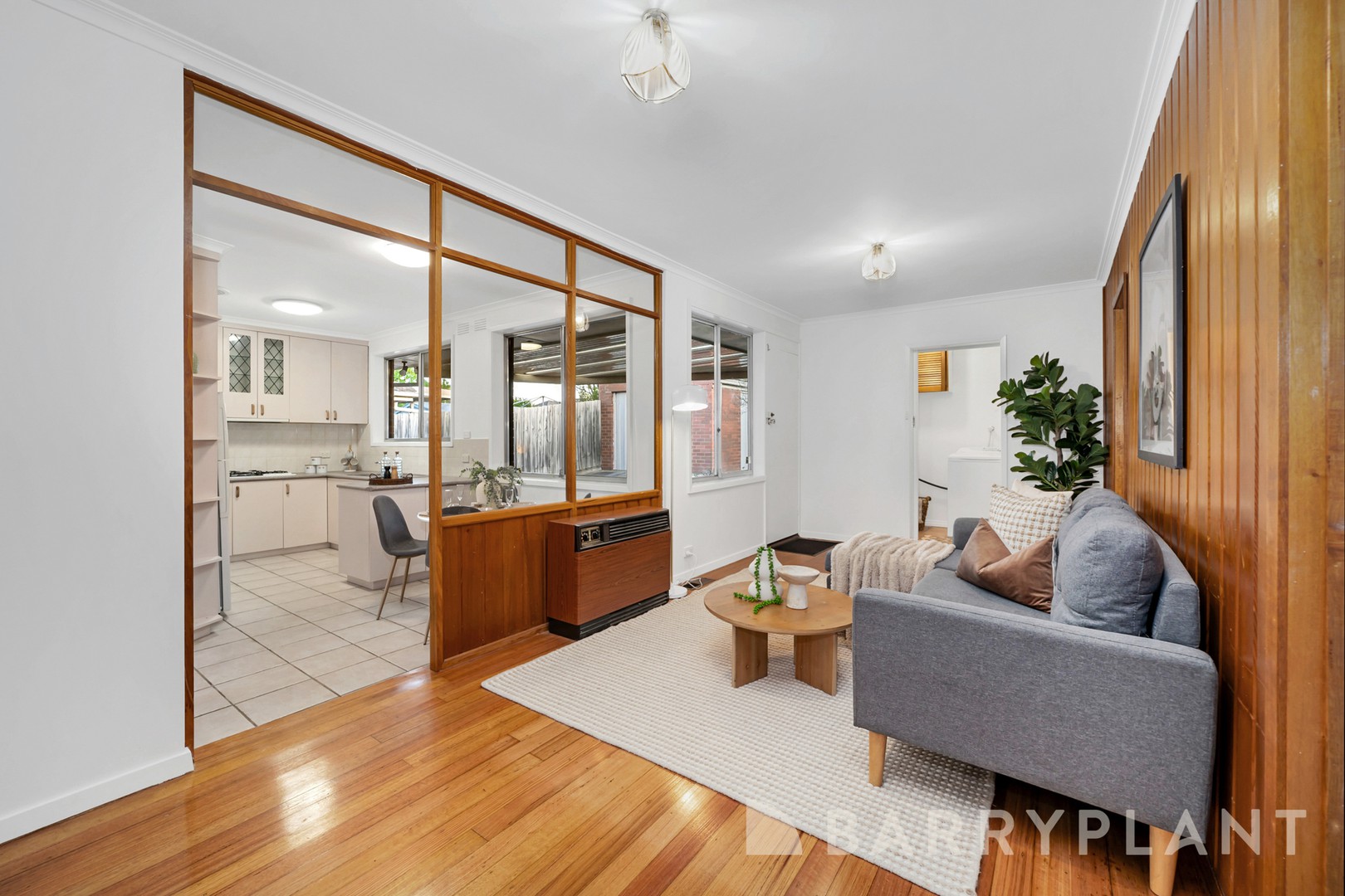 4 Trist Street, Watsonia North, VIC 3087, Watsonia North - Thumbnail 6