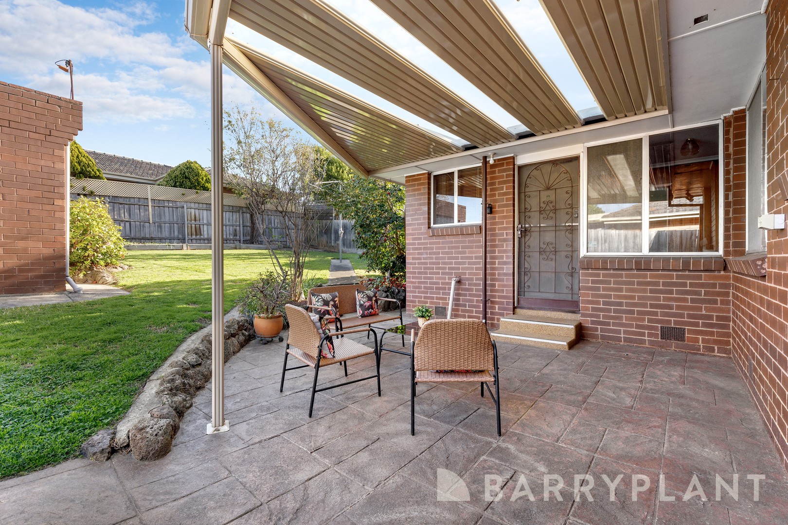 4 Trist Street, Watsonia North, VIC 3087, Watsonia North - Thumbnail 7