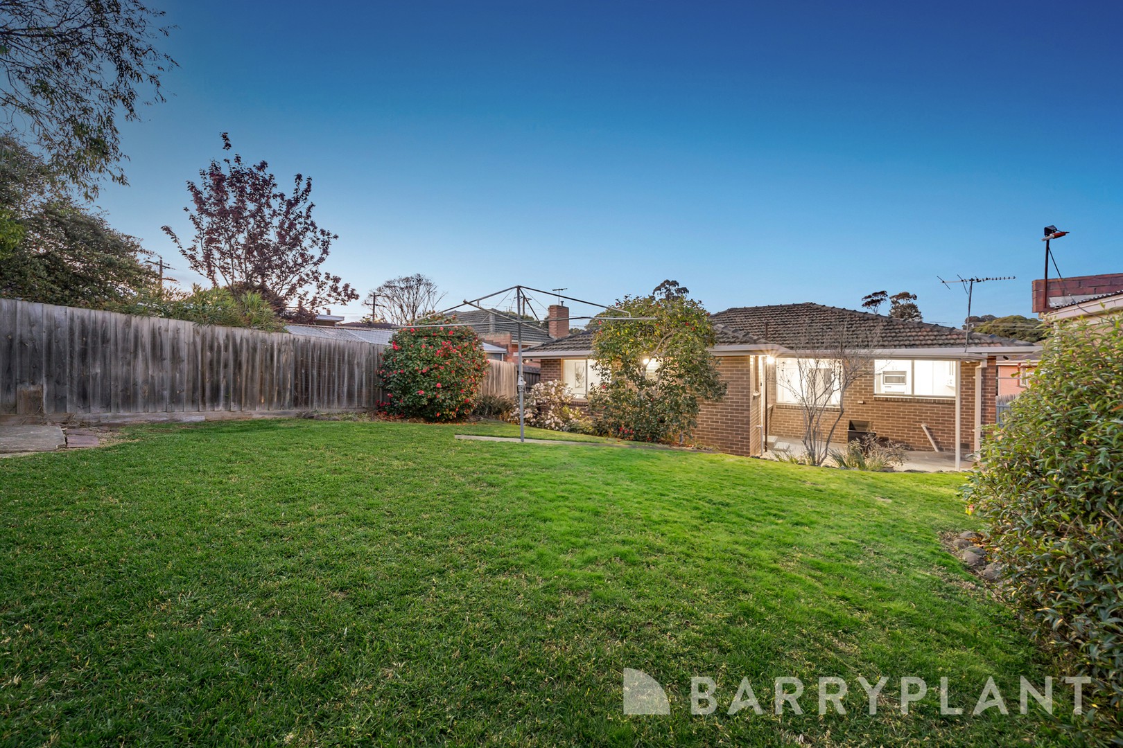4 Trist Street, Watsonia North, VIC 3087, Watsonia North - Thumbnail 8