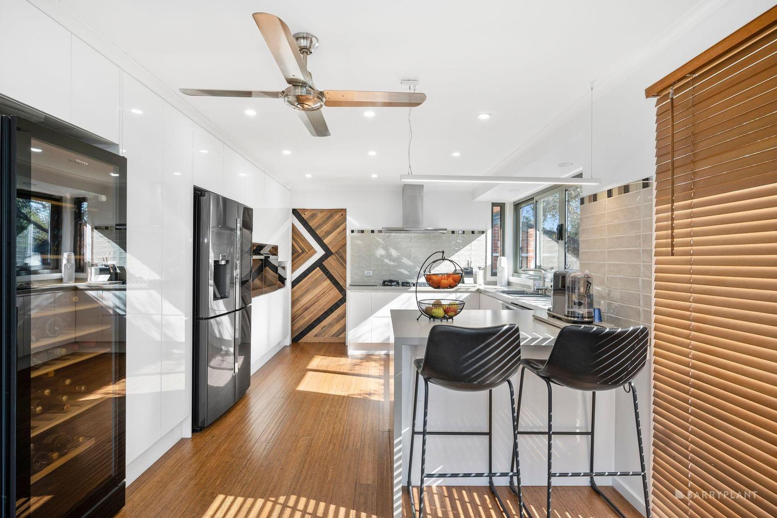 4 Tristan Court, Eltham North, VIC 3095, Eltham North - Thumbnail 3
