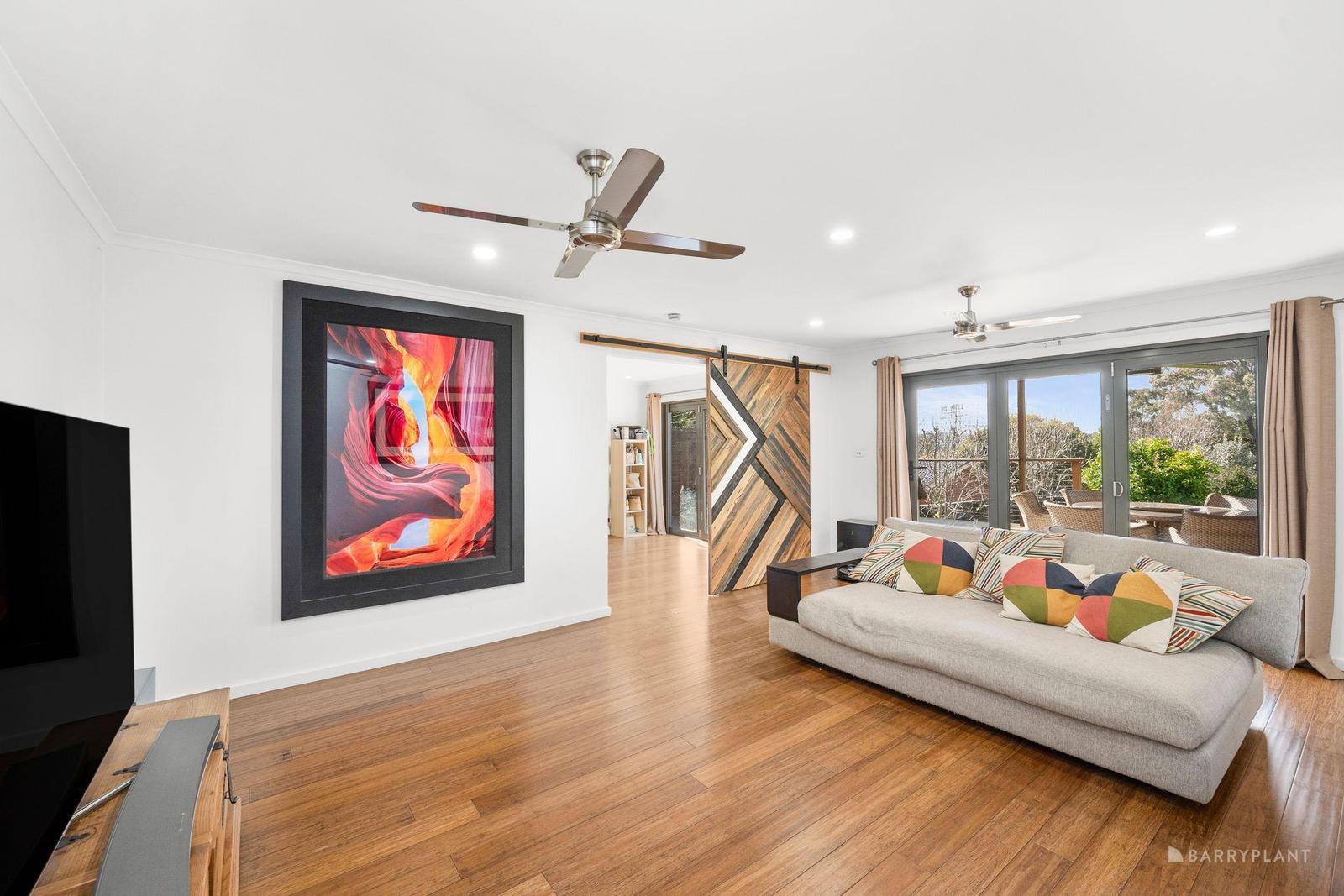 4 Tristan Court, Eltham North, VIC 3095, Eltham North - Thumbnail 4