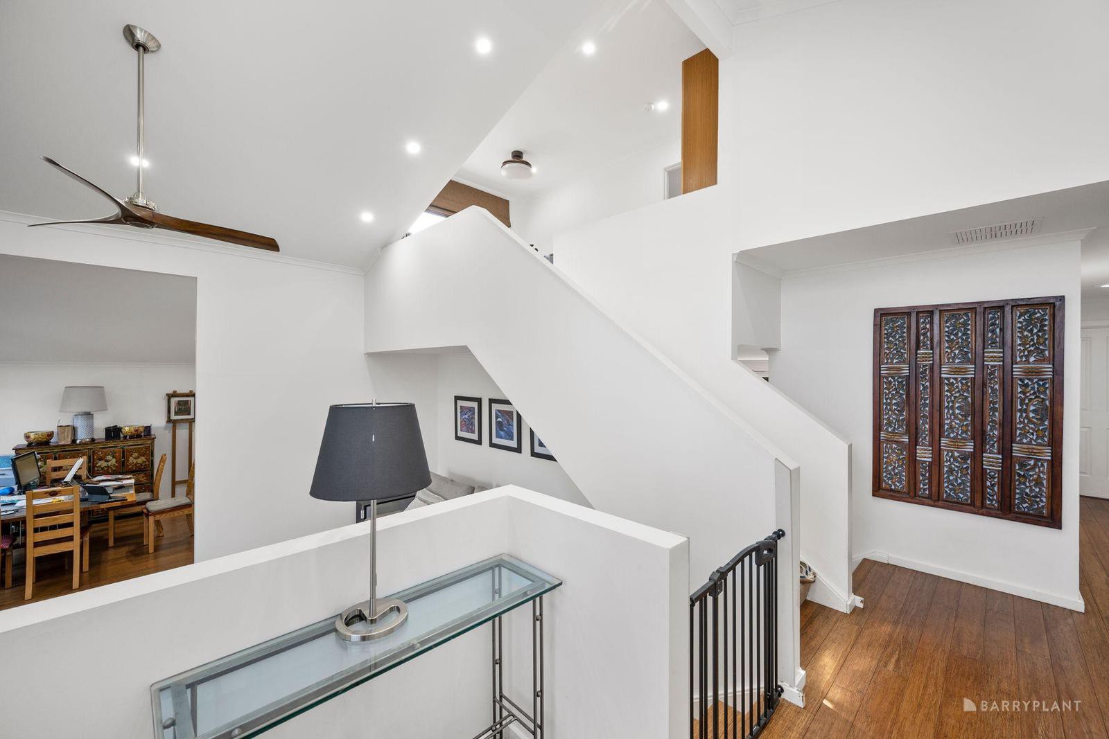 4 Tristan Court, Eltham North, VIC 3095, Eltham North - Thumbnail 5