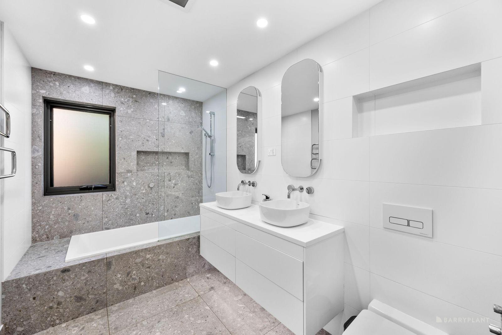 4 Tristan Court, Eltham North, VIC 3095, Eltham North - Thumbnail 6
