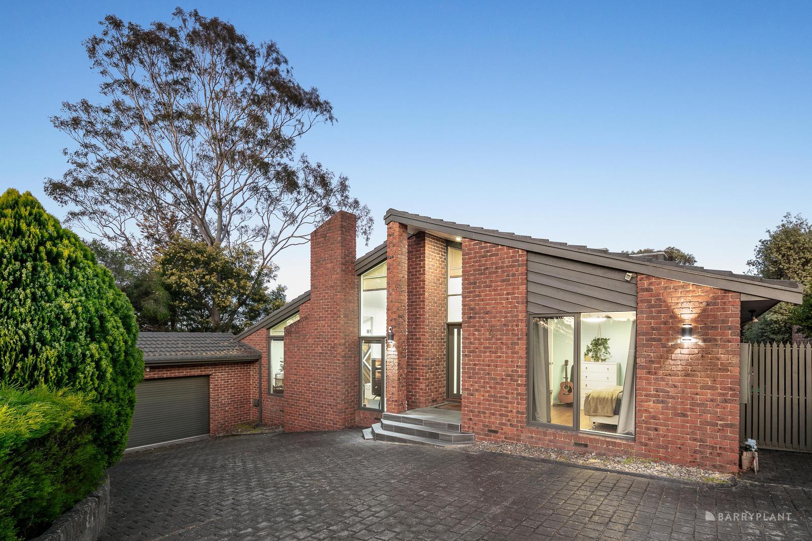 4 Tristan Court, Eltham North, VIC 3095, Eltham North - Thumbnail 7