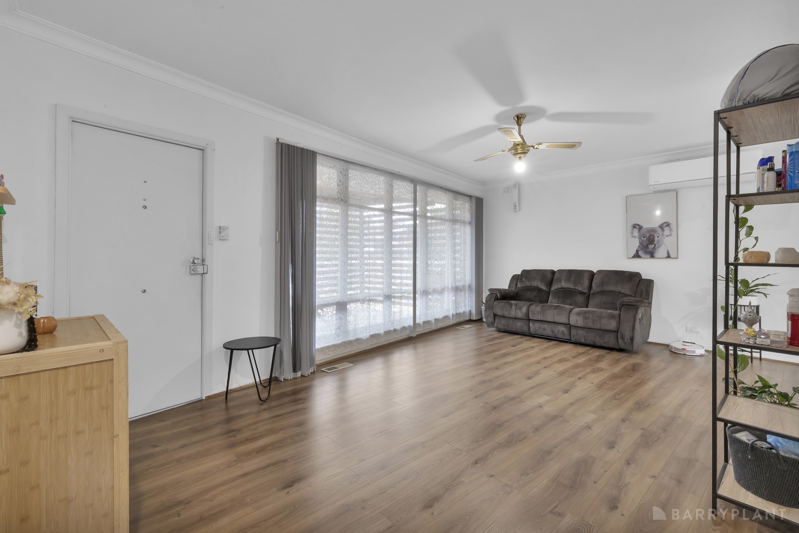 4 Tudor Crescent, Noble Park North, VIC 3174, Noble Park North - Thumbnail 3