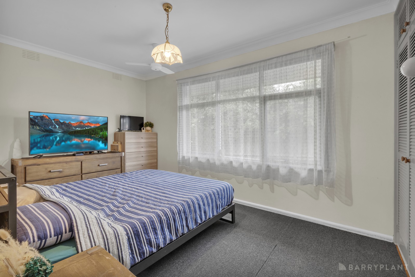4 Tudor Crescent, Noble Park North, VIC 3174, Noble Park North - Thumbnail 4