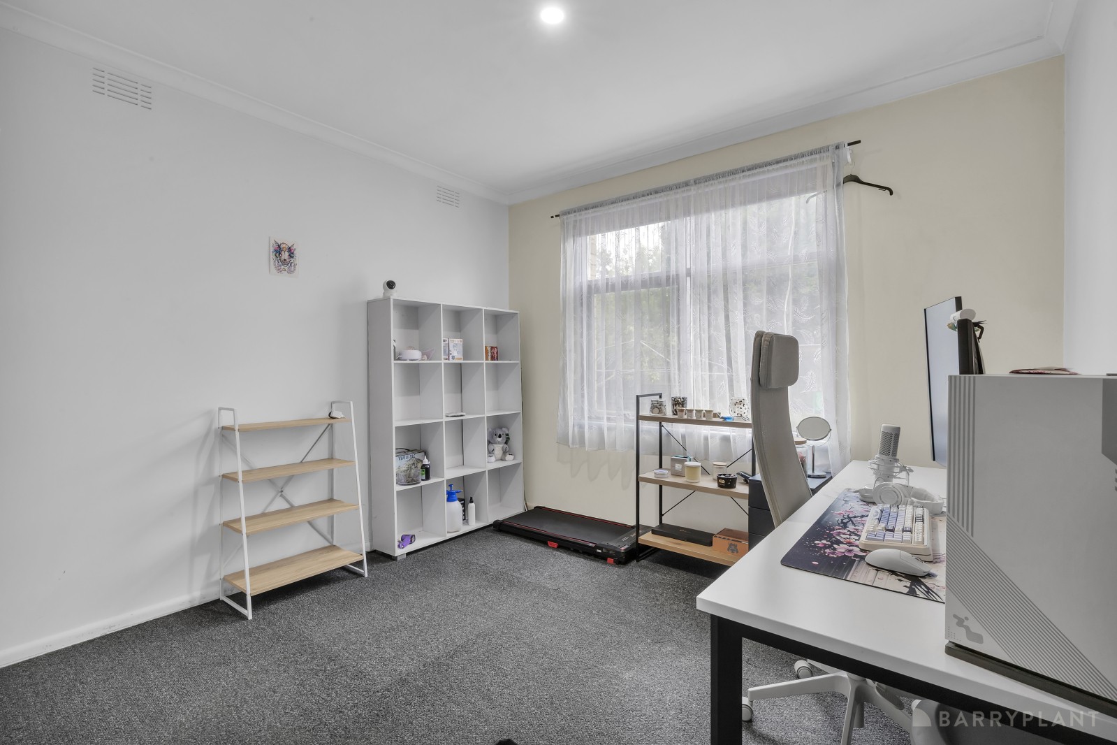 4 Tudor Crescent, Noble Park North, VIC 3174, Noble Park North - Thumbnail 5