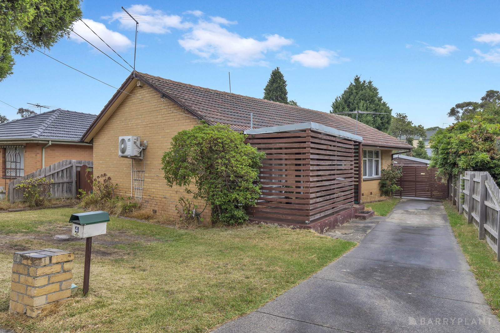 4 Tudor Crescent, Noble Park North, VIC 3174, Noble Park North - Thumbnail 7