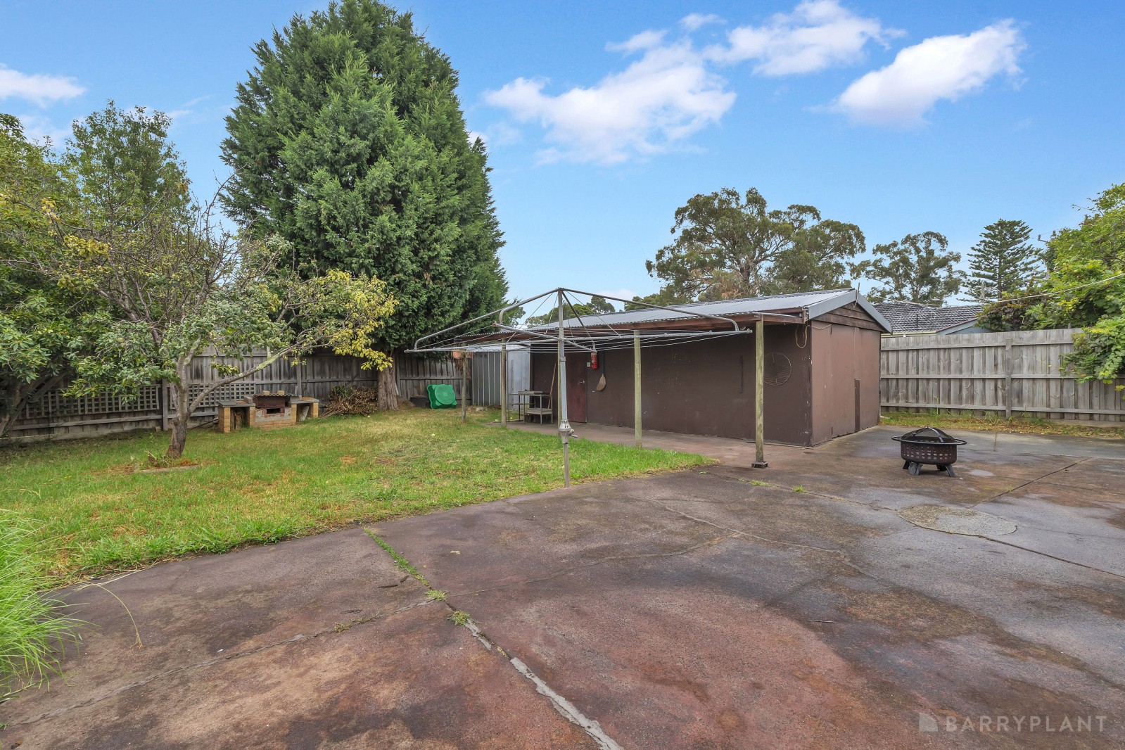 4 Tudor Crescent, Noble Park North, VIC 3174, Noble Park North - Thumbnail 8