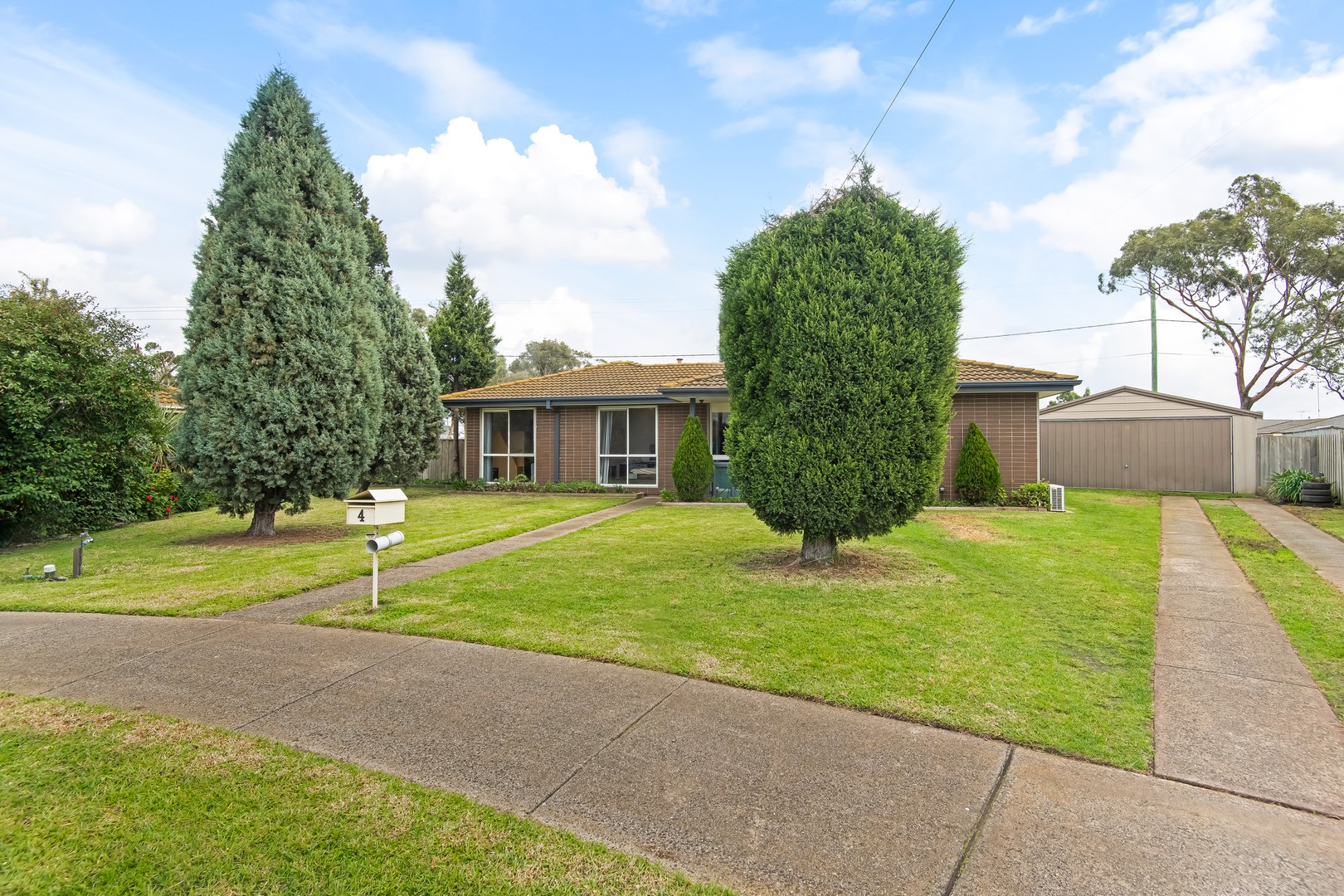 4 Tuffs Court, Corio, VIC 3214