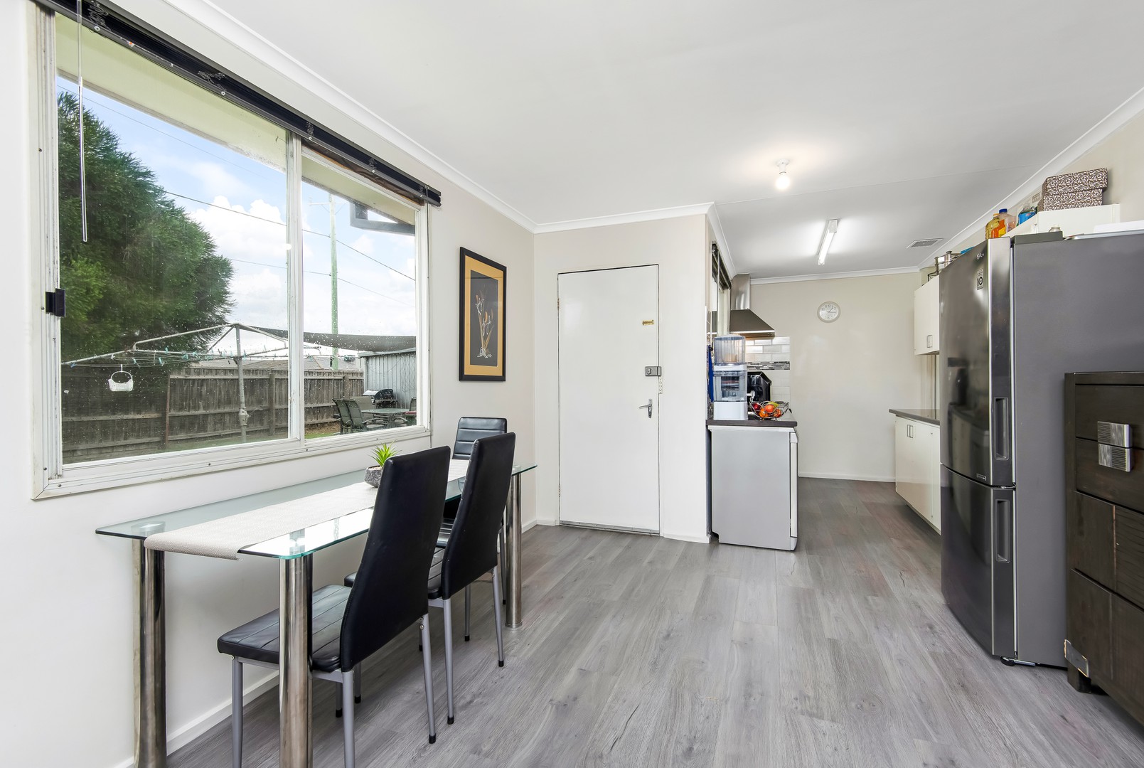 4 Tuffs Court, Corio, VIC 3214, Corio - Thumbnail 4
