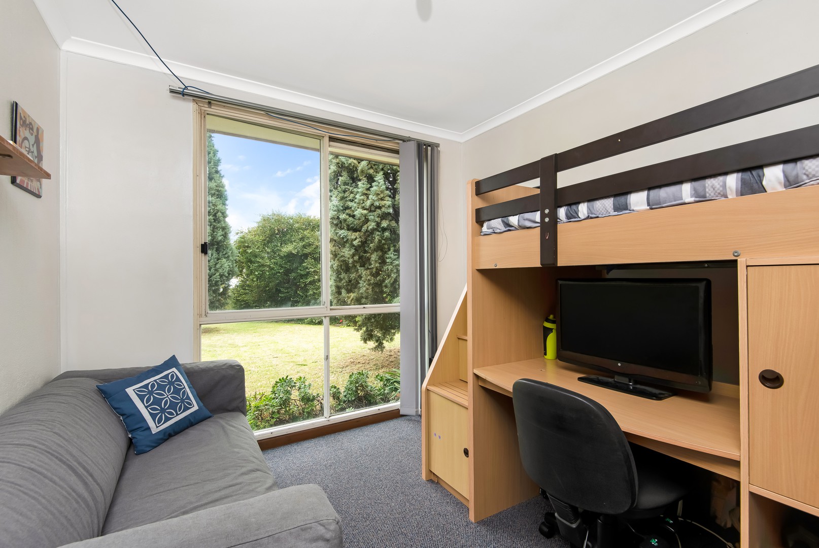 4 Tuffs Court, Corio, VIC 3214, Corio - Thumbnail 8
