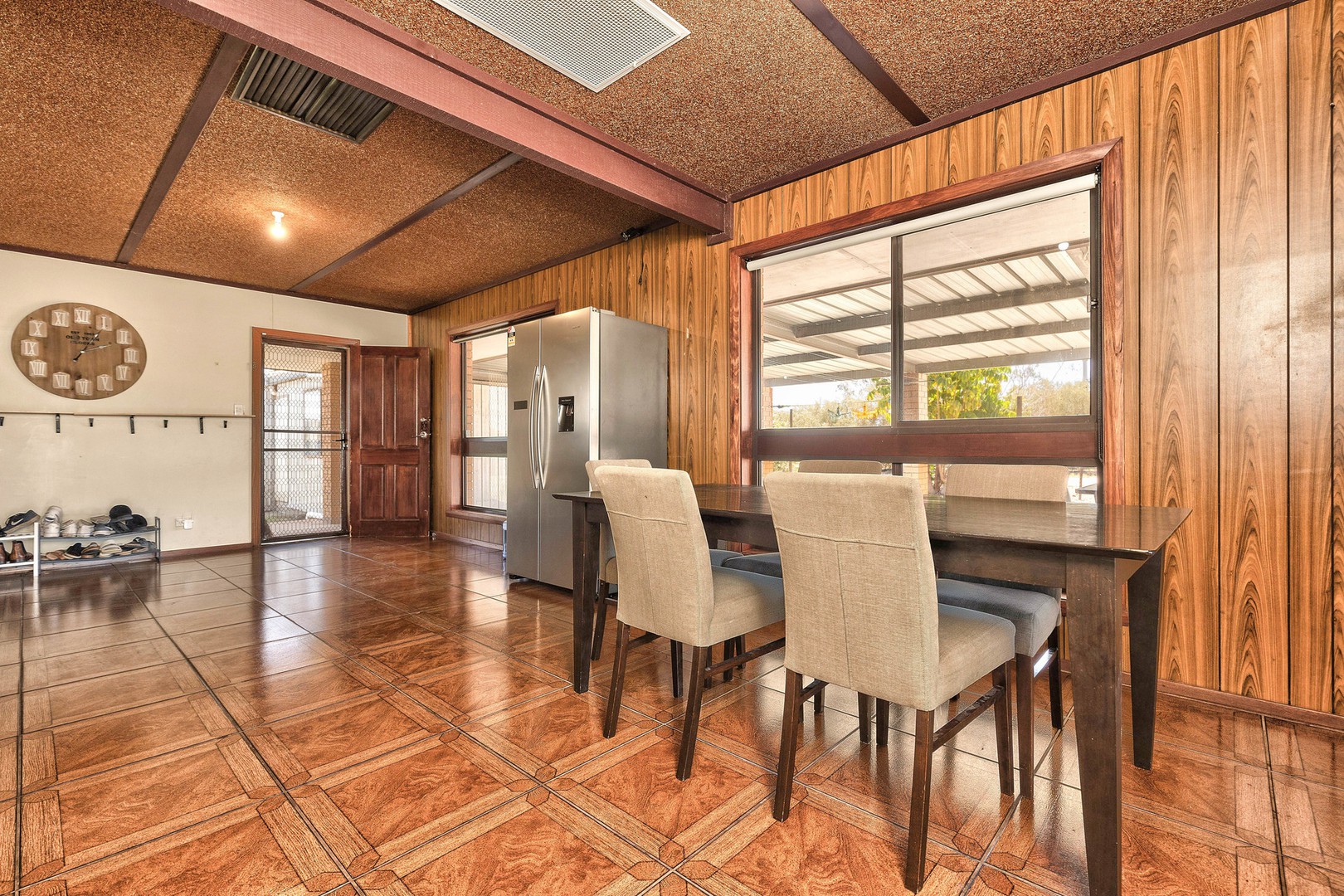 4 Tulloch Road, Red Cliffs, VIC 3496, Red Cliffs - Thumbnail 5
