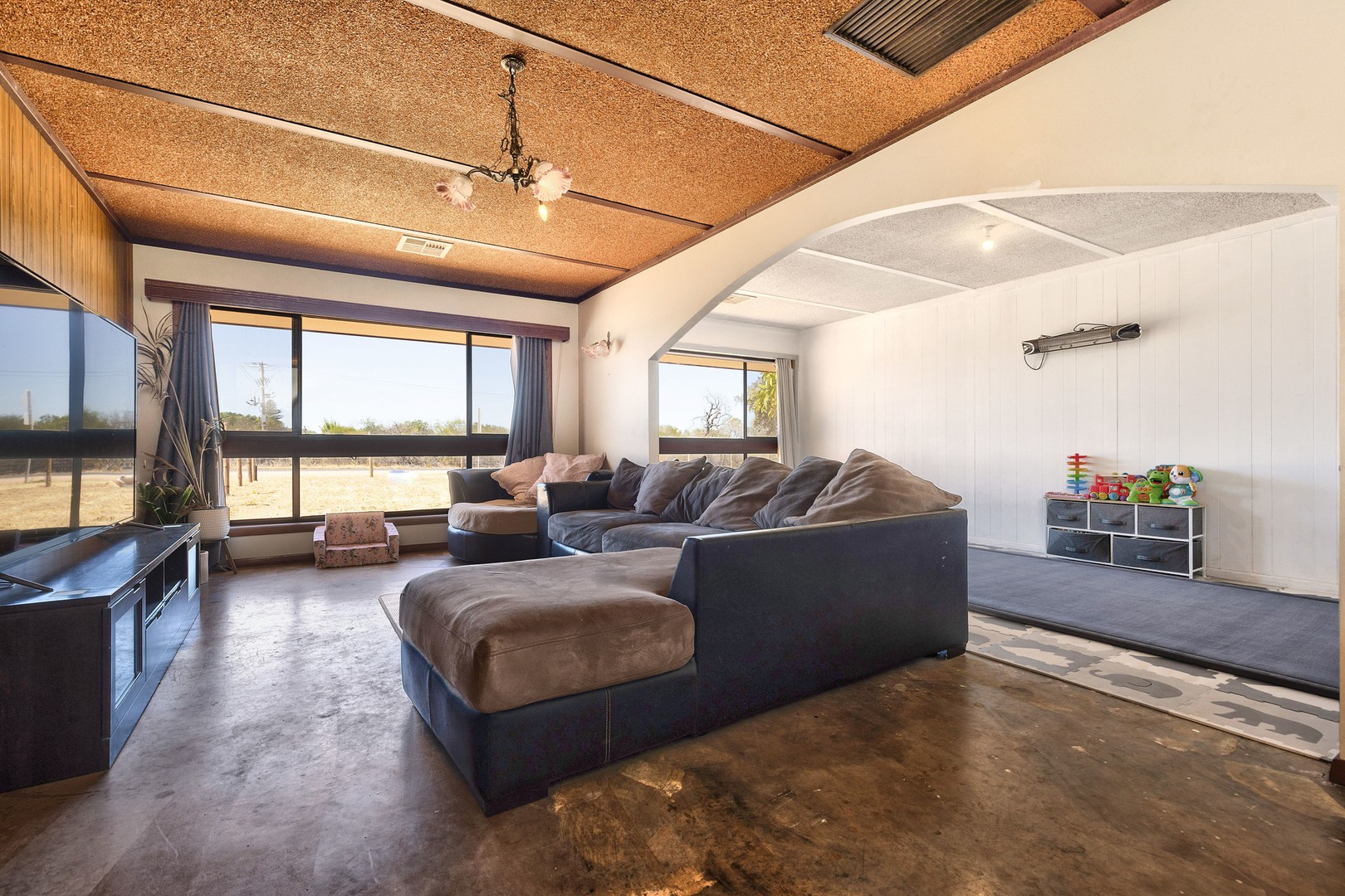 4 Tulloch Road, Red Cliffs, VIC 3496, Red Cliffs - Thumbnail 7