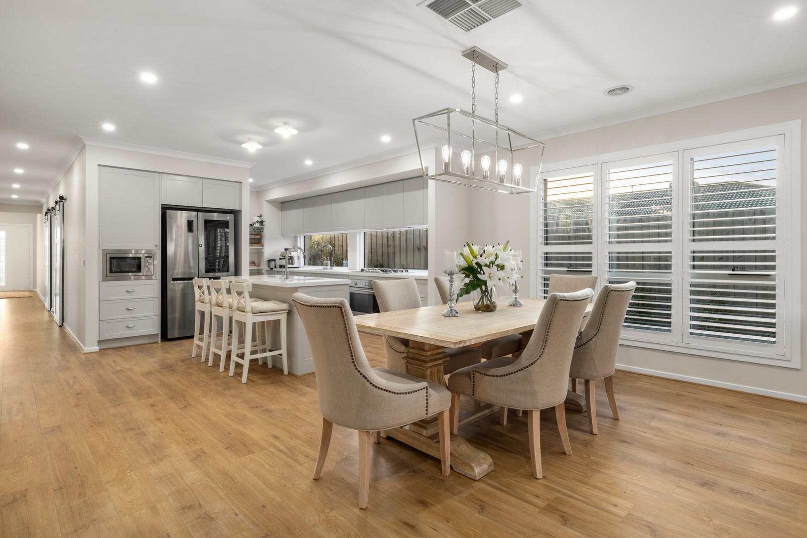 4 Tulloona Street, Fraser Rise, VIC 3336, Fraser Rise - Thumbnail 5