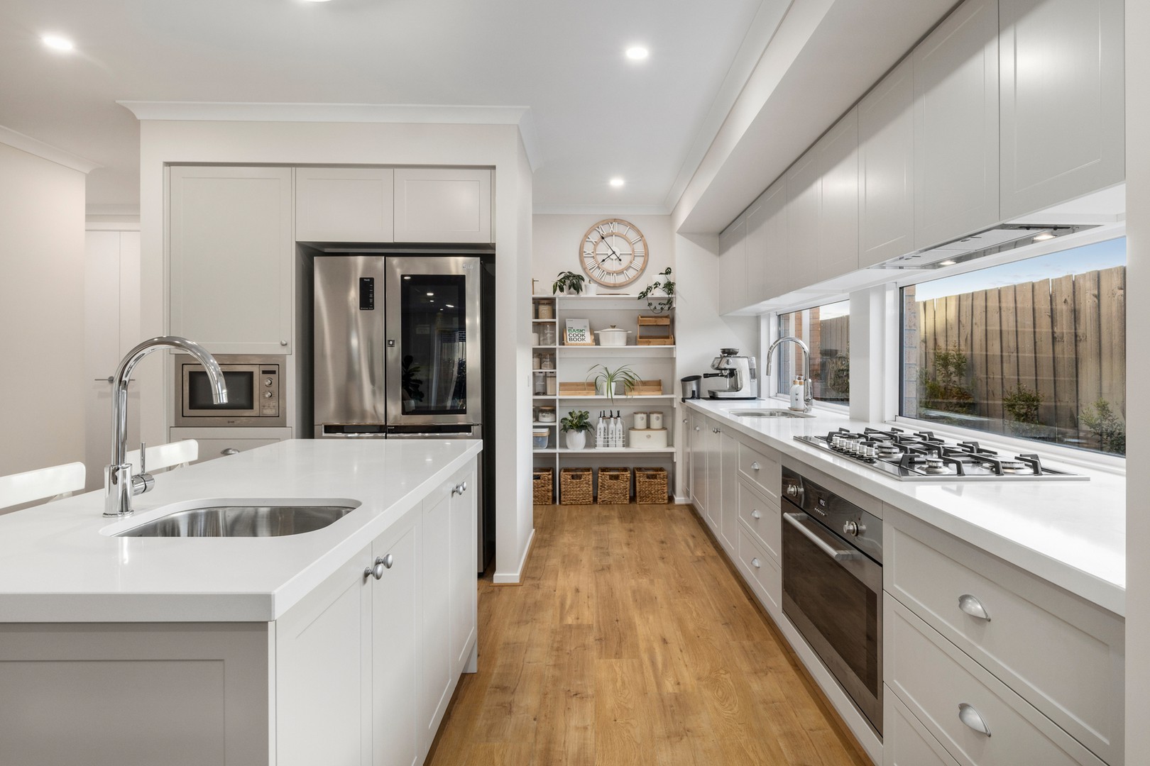 4 Tulloona Street, Fraser Rise, VIC 3336, Fraser Rise - Thumbnail 6