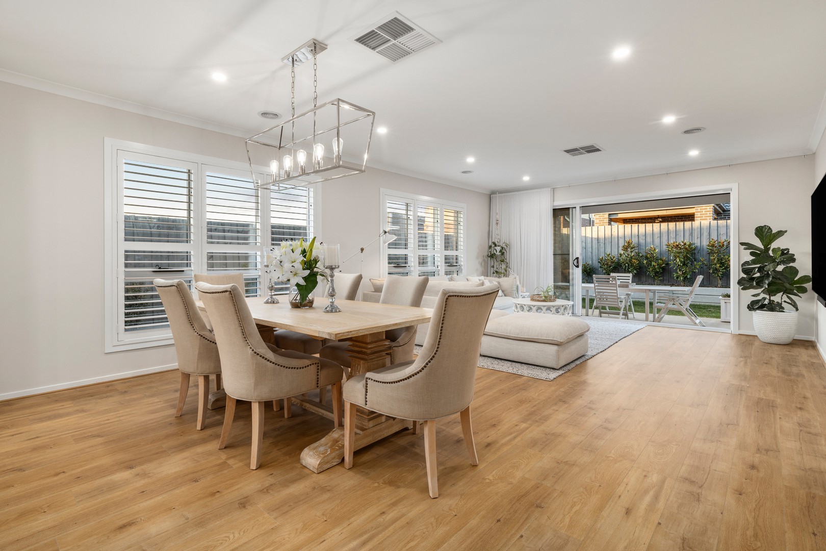 4 Tulloona Street, Fraser Rise, VIC 3336, Fraser Rise - Thumbnail 7