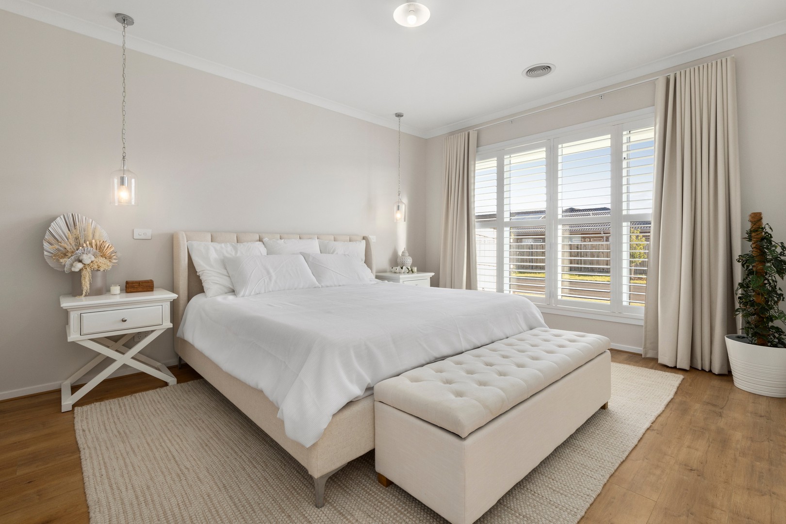4 Tulloona Street, Fraser Rise, VIC 3336, Fraser Rise - Thumbnail 8