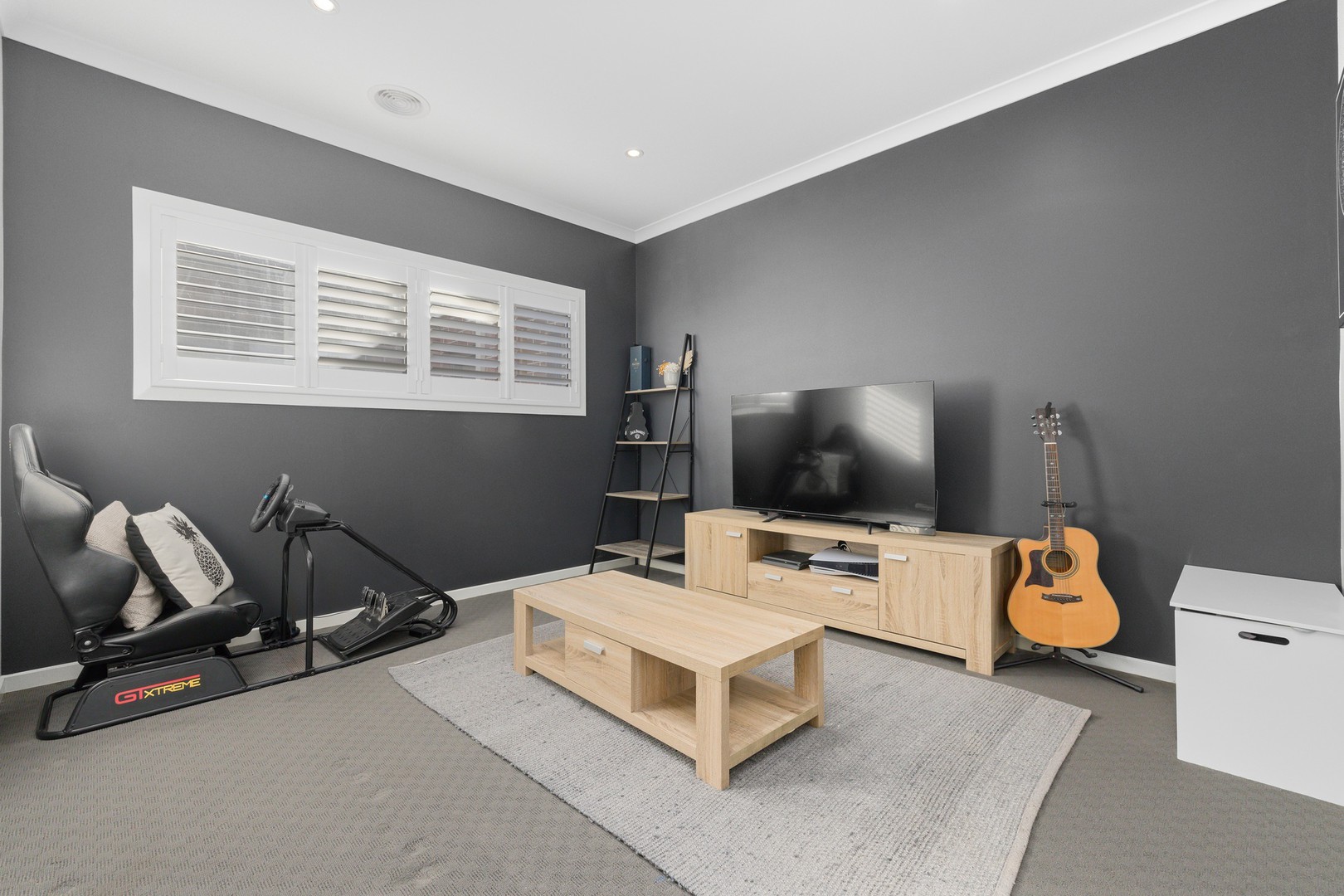 4 Tuncurry Road, Point Cook, VIC 3030, Point Cook - Thumbnail 4