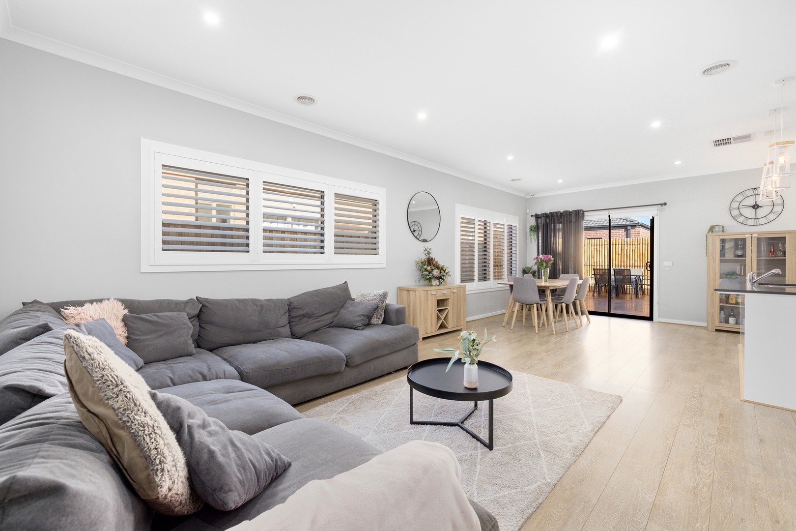 4 Tuncurry Road, Point Cook, VIC 3030, Point Cook - Thumbnail 5