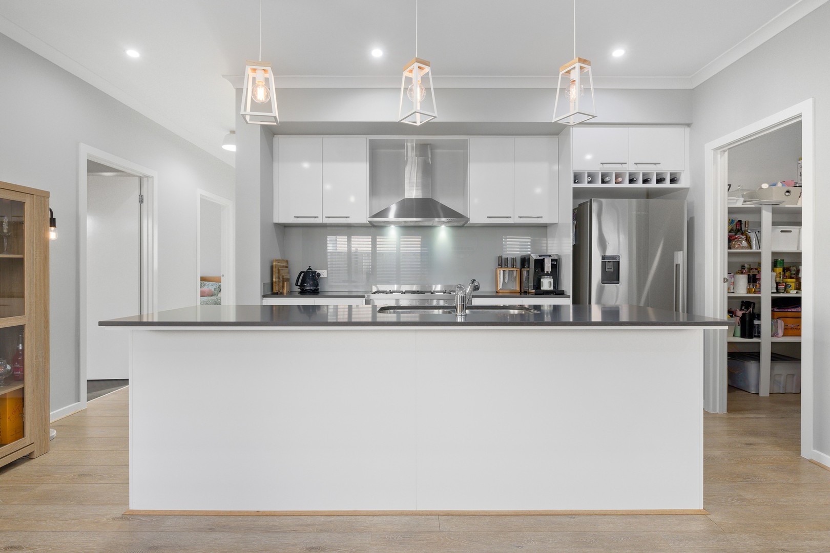 4 Tuncurry Road, Point Cook, VIC 3030, Point Cook - Thumbnail 7