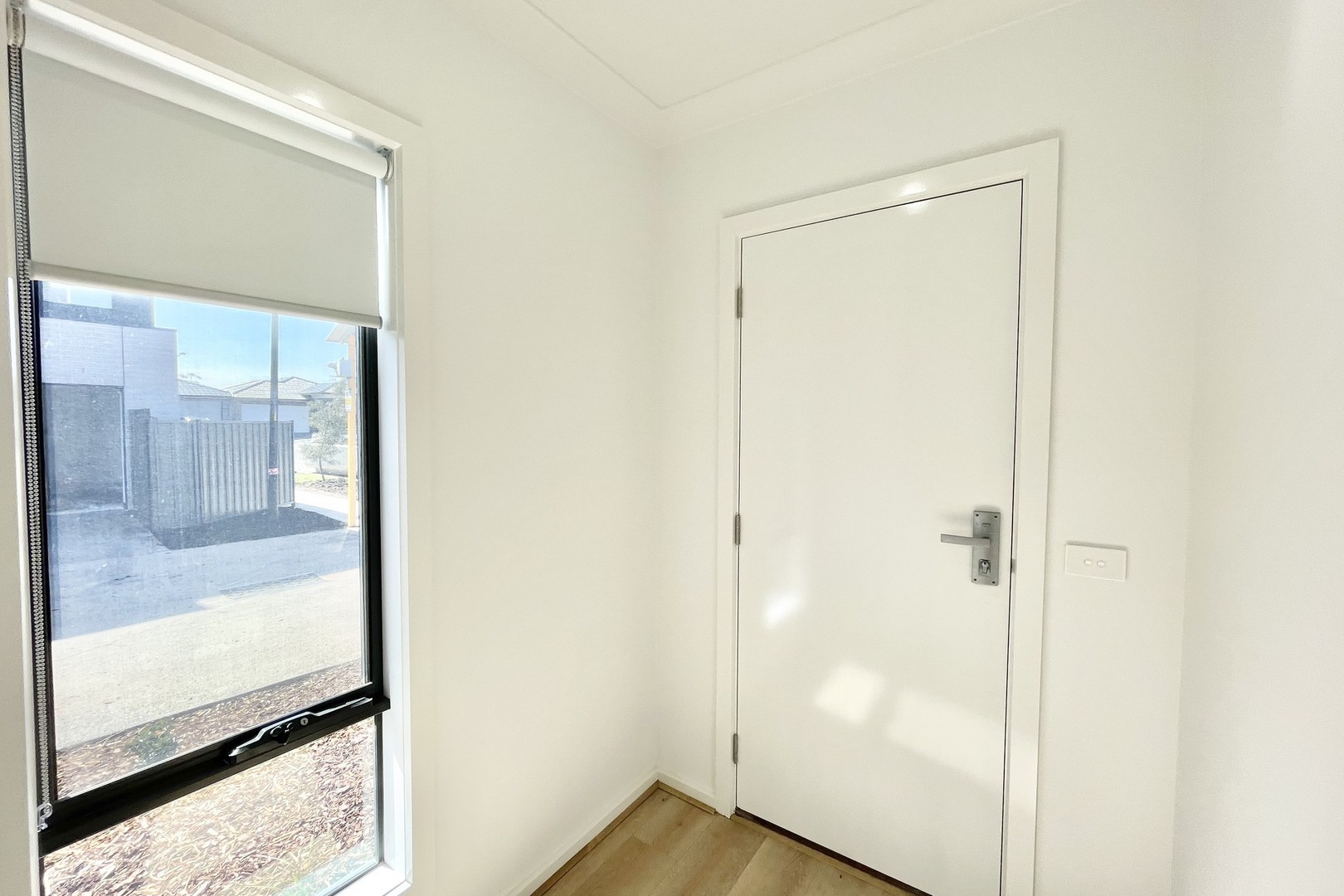 4 Turning Loop, Fraser Rise, VIC 3336, Fraser Rise - Thumbnail 6