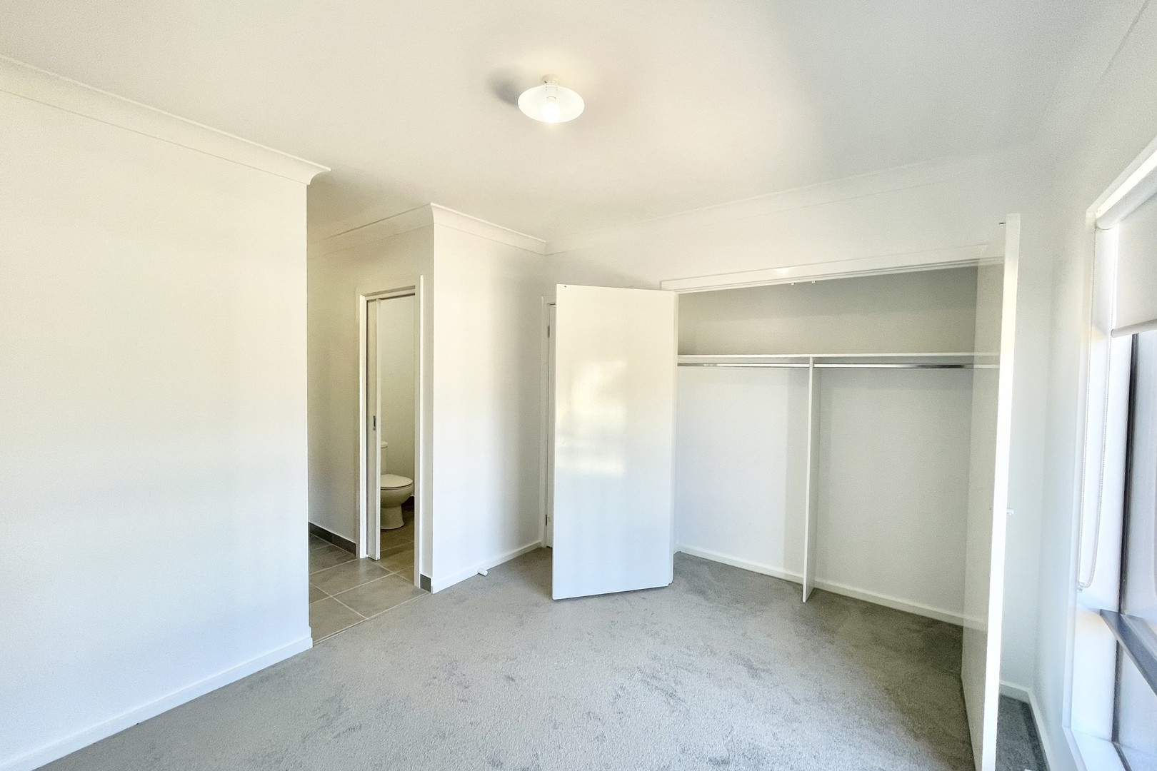 4 Turning Loop, Fraser Rise, VIC 3336, Fraser Rise - Thumbnail 8