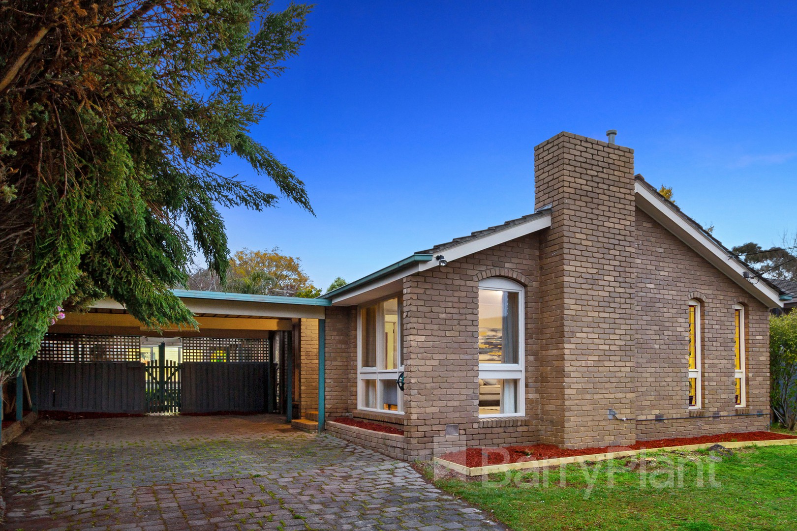4 Tynham Close, Ferntree Gully, VIC 3156, Ferntree Gully - Thumbnail 5
