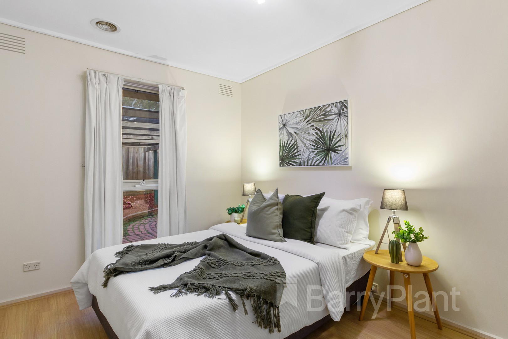 4 Tynham Close, Ferntree Gully, VIC 3156, Ferntree Gully - Thumbnail 7