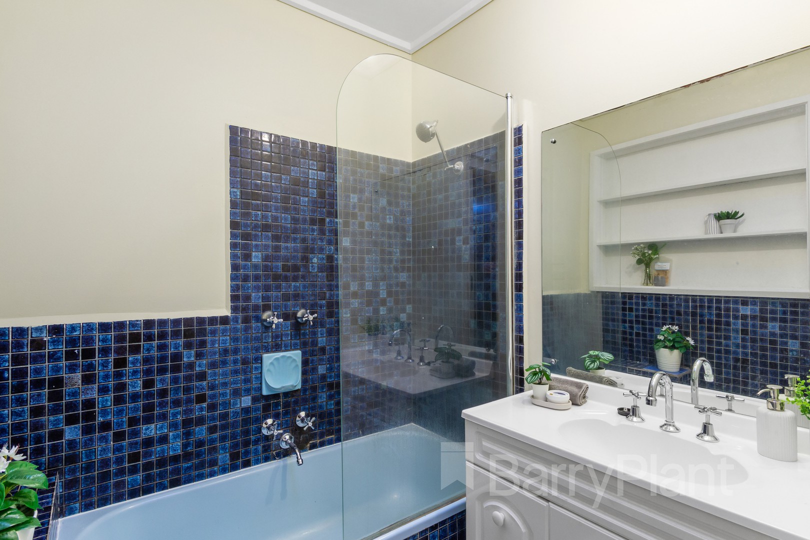 4 Tynham Close, Ferntree Gully, VIC 3156, Ferntree Gully - Thumbnail 8