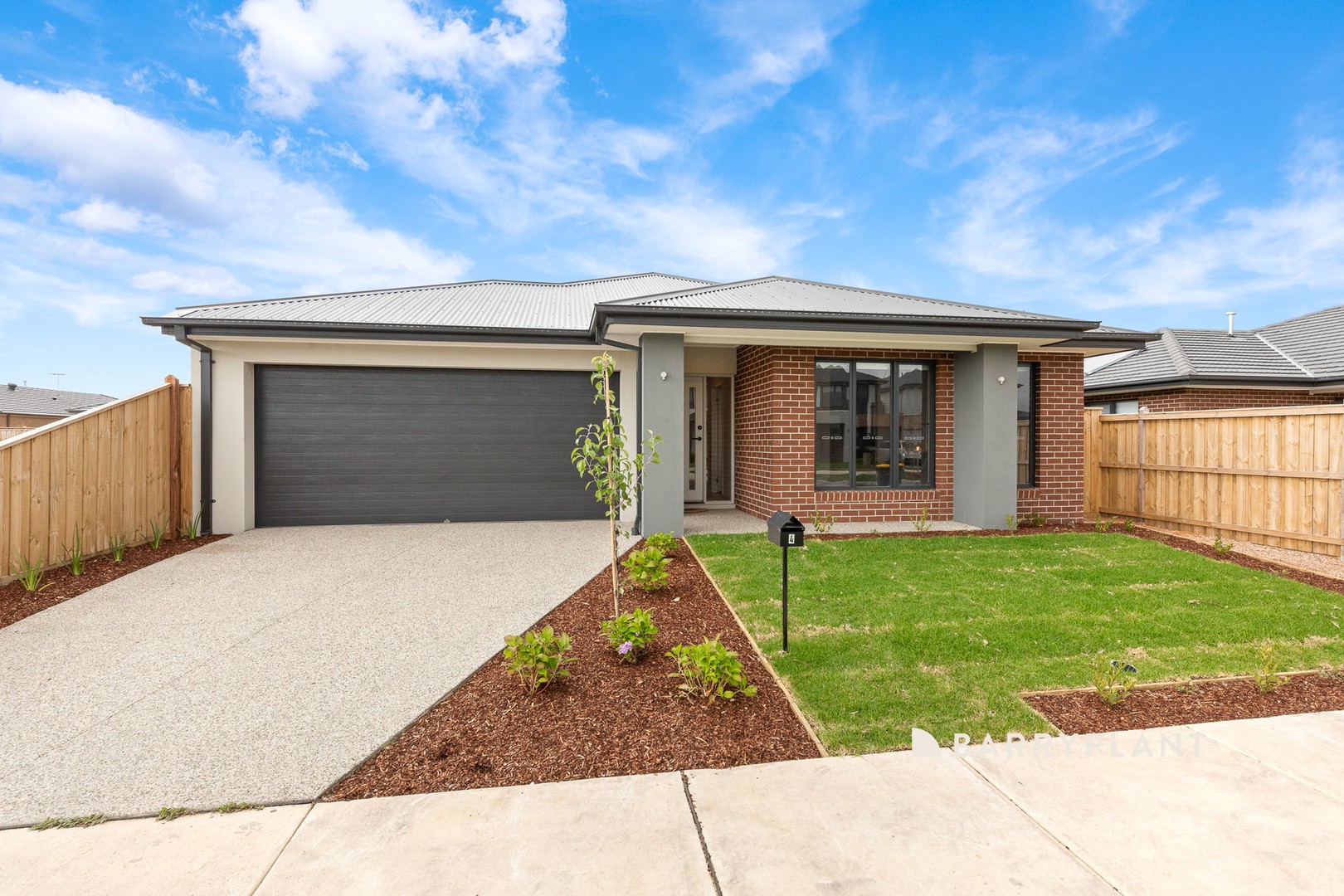 4 Undara Road, Clyde North, VIC 3978, Clyde North - Thumbnail 2