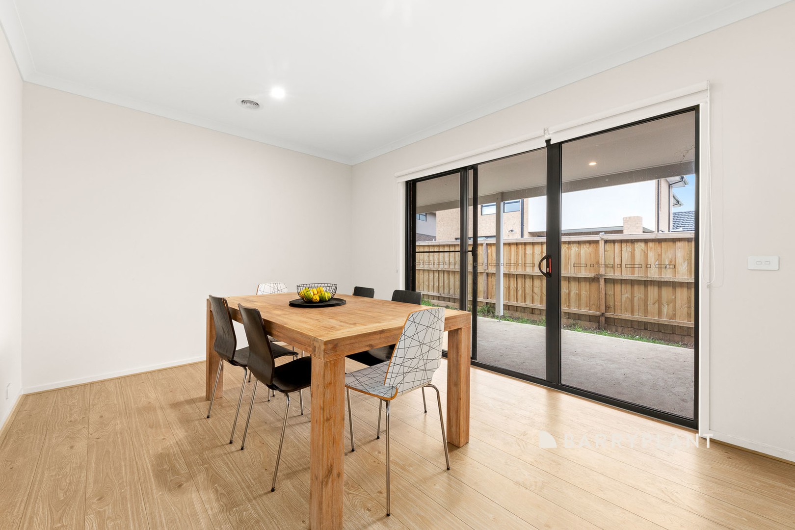 4 Undara Road, Clyde North, VIC 3978, Clyde North - Thumbnail 7