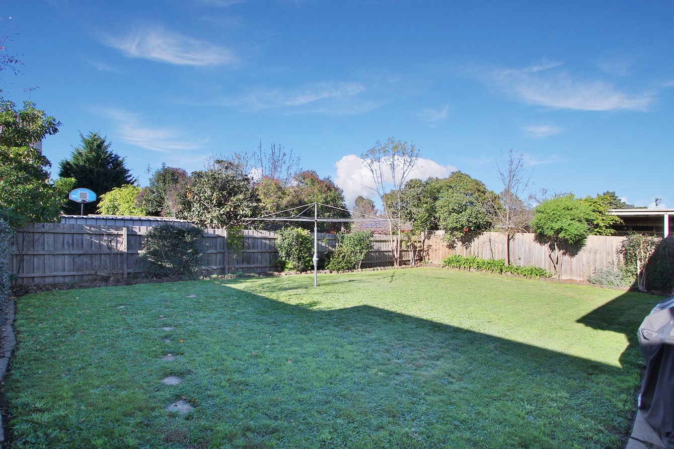 4 Uxbridge Avenue, Doncaster, VIC 3108, Doncaster - Thumbnail 6