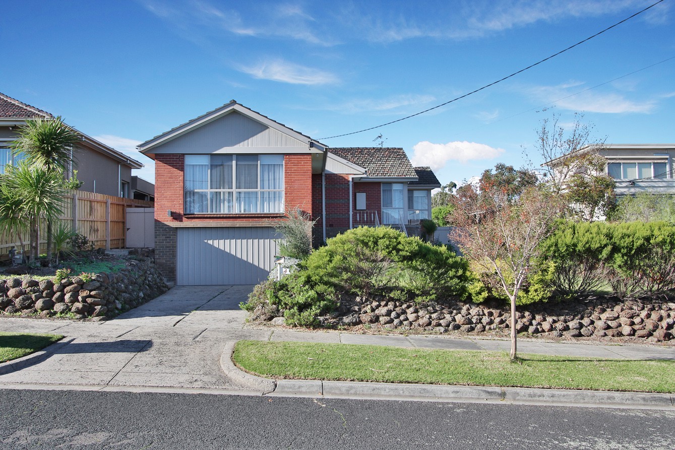 4 Uxbridge Avenue, Doncaster, VIC 3108, Doncaster - Thumbnail 7
