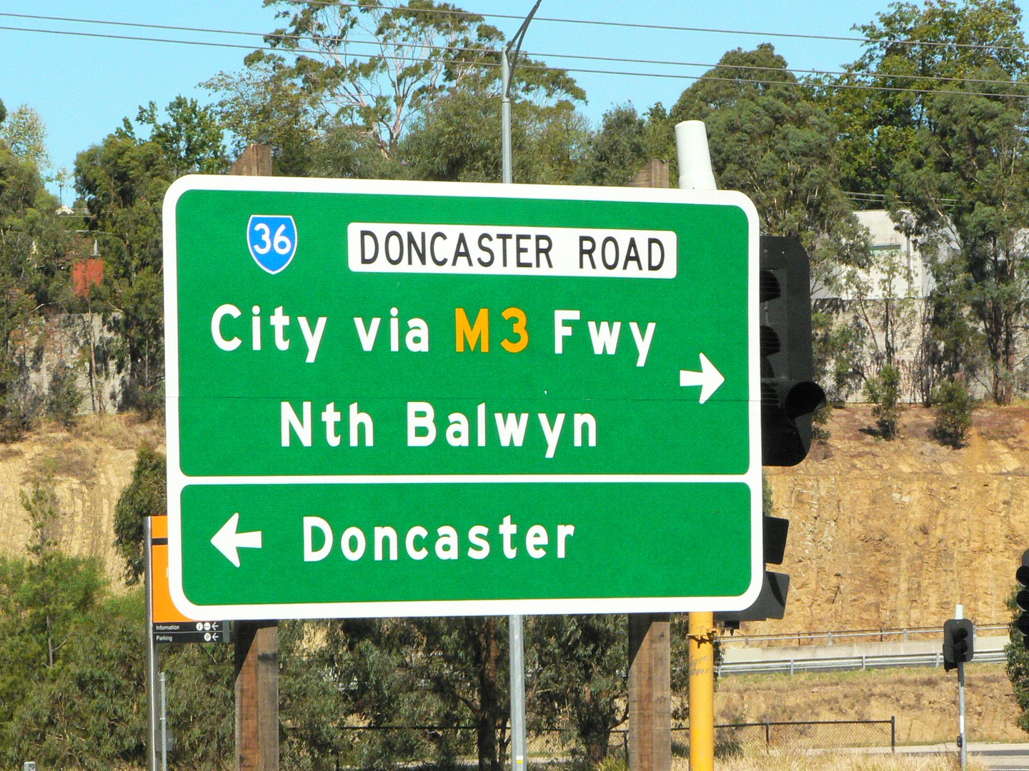 4 Uxbridge Avenue, Doncaster, VIC 3108, Doncaster - Thumbnail 8