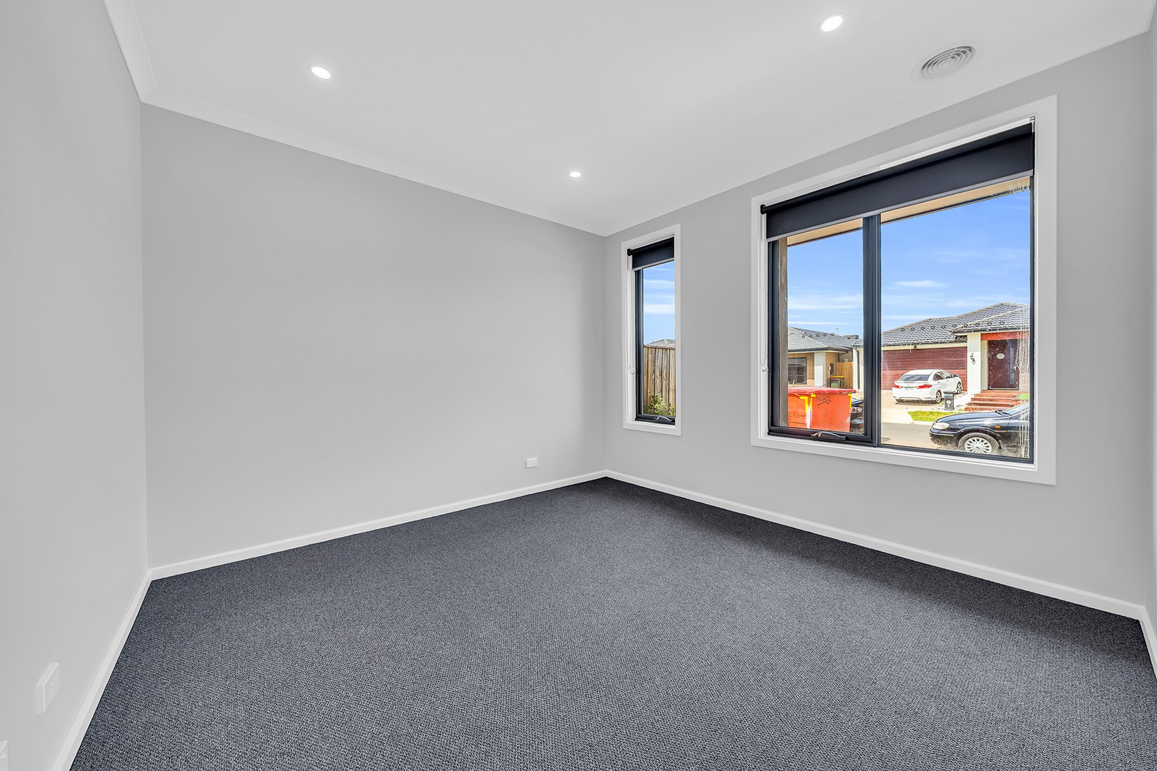 4 Valance Street, Tarneit, VIC 3029, Tarneit - Thumbnail 4