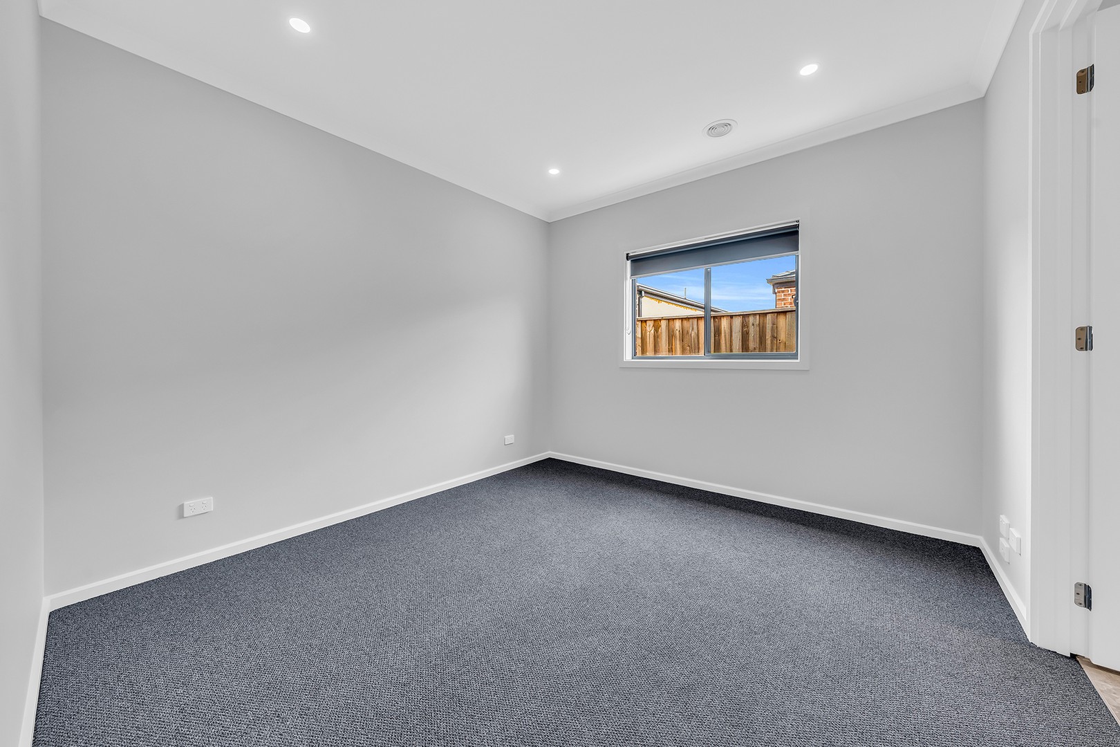 4 Valance Street, Tarneit, VIC 3029, Tarneit - Thumbnail 6