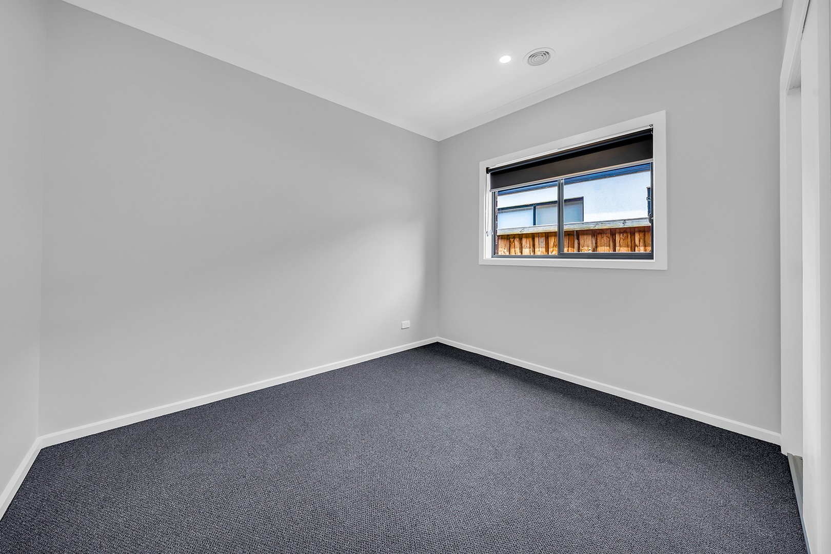4 Valance Street, Tarneit, VIC 3029, Tarneit - Thumbnail 7