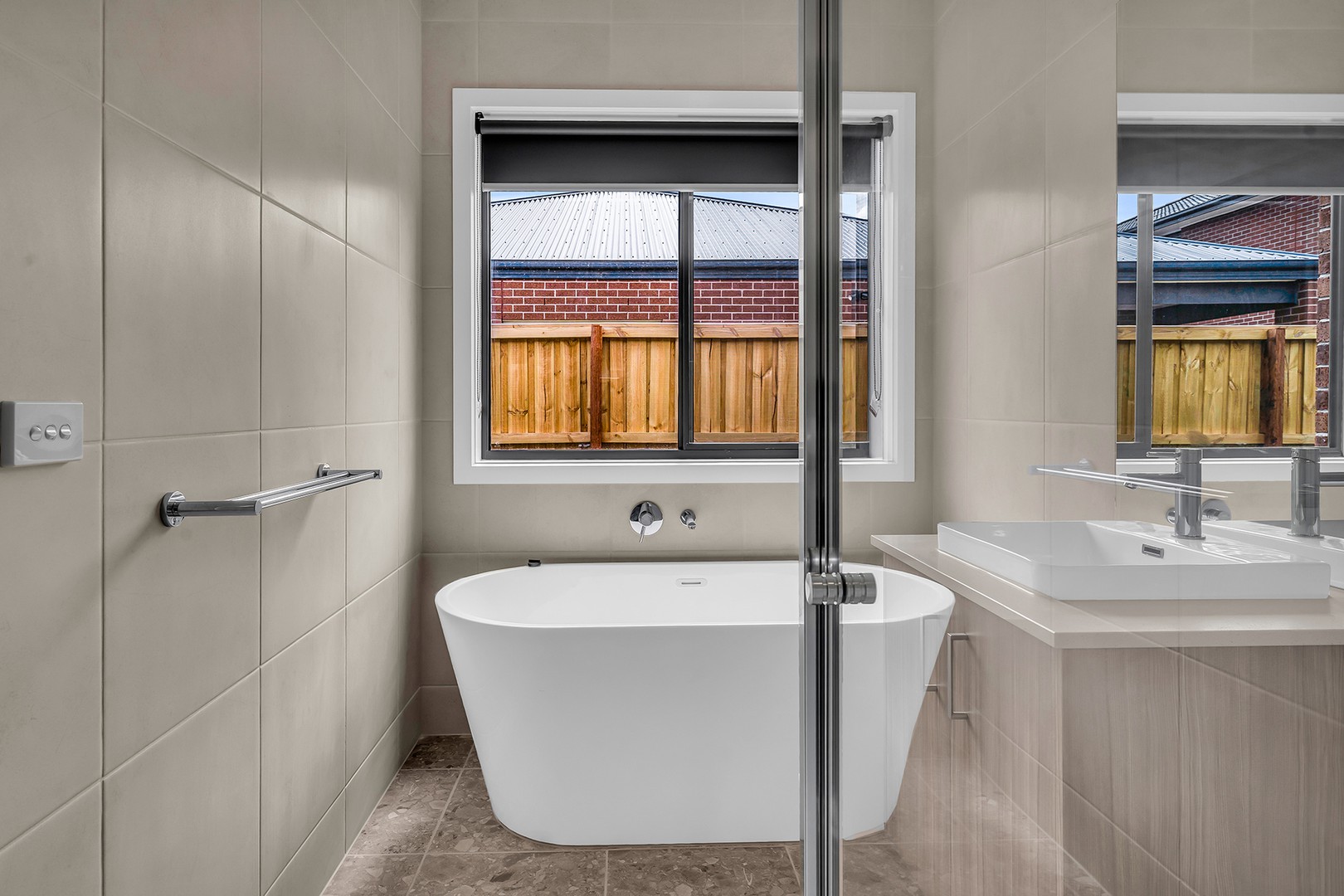 4 Valance Street, Tarneit, VIC 3029, Tarneit - Thumbnail 8
