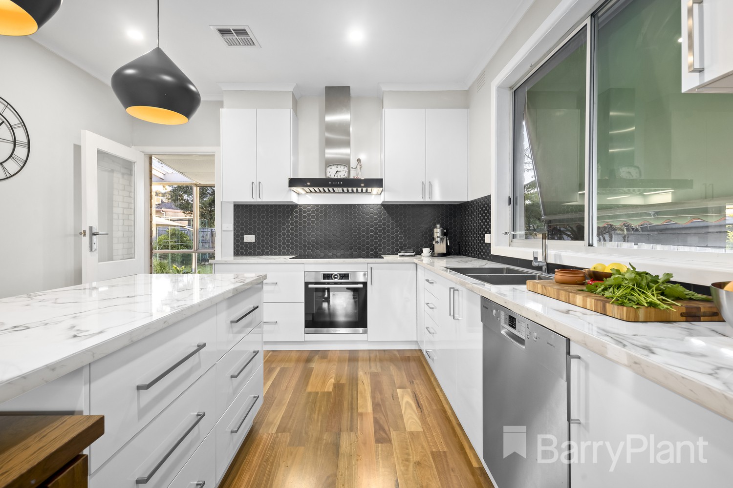 4 Valda StreetWatsonia, VIC 3087, Watsonia - Thumbnail 3