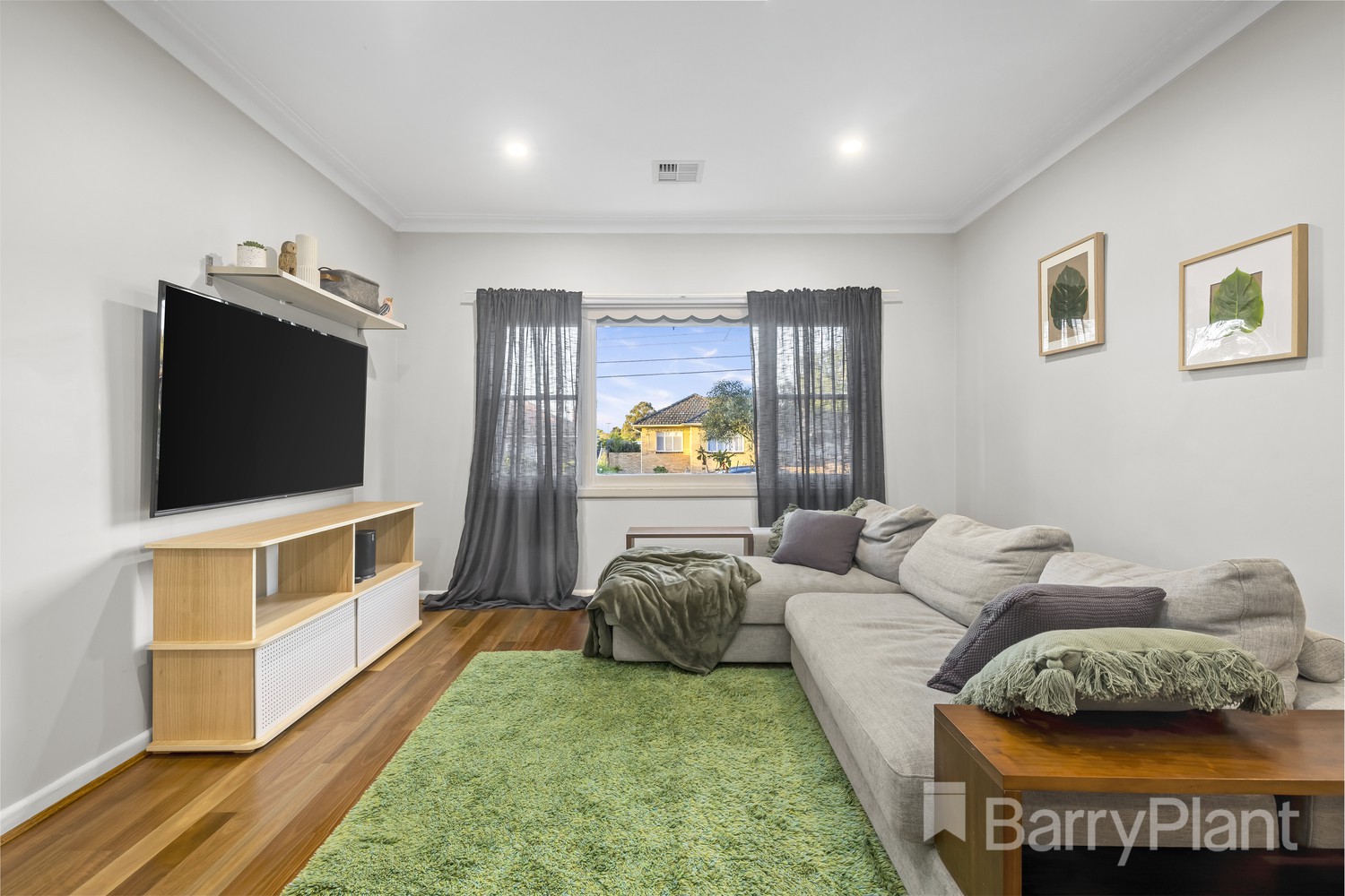4 Valda StreetWatsonia, VIC 3087, Watsonia - Thumbnail 4